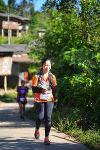 BIB: 1459
                            <button type="button" onclick="openModal(19340161)" class="btn btn-primary btn-sm float-right btn-popup" data-toggle="modal" data-target=".modal-high-quality">
                        <i class="fas fa-shopping-cart"></i> Add to Cart
                    </button>
                                            <button type="button" onclick="isThisMe(19340161, true)" class="btn btn-success btn-sm float-right btn-popup btn-isme hidden" data-toggle="tooltip" data-placement="bottom" title="นี่คือรูปของคุณใช่ไหม คลิกที่นี่เพื่อเอาเข้าอัลบั้ม">
                        <i class="fas fa-plus"></i> Add to album
                    </button>
                    <button type="button" onclick="isThisMe(19340161, false)" class="btn btn-warning btn-sm float-right btn-popup btn-isnotme hidden">
                        <i class="fas fa-ban"></i> Remove from album
                    </button>